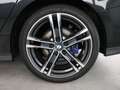 BMW 218 2 Serie Gran Coupé 218i Executive Edition Noir - thumbnail 17