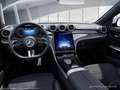 Mercedes-Benz C 200 C 200  AMG Line Navi/Keyless-Go/Styling/Autom. Silber - thumbnail 6