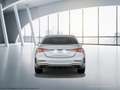 Mercedes-Benz C 200 C 200  AMG Line Navi/Keyless-Go/Styling/Autom. Silber - thumbnail 5