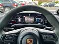 Porsche Taycan 4S Sport Turismo / Offroad / Sport Chrono / 571 PK Zwart - thumbnail 14
