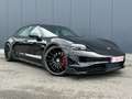 Porsche Taycan 4S Sport Turismo / Offroad / Sport Chrono / 571 PK Noir - thumbnail 1