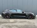 Porsche Taycan 4S Sport Turismo / Offroad / Sport Chrono / 571 PK Noir - thumbnail 5