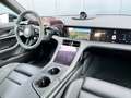 Porsche Taycan 4S Sport Turismo / Offroad / Sport Chrono / 571 PK Noir - thumbnail 9