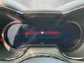 Alfa Romeo Sprint Tonale MY24- 1.5 Hybrid *NAVI*SHZ*LED* Чорний - thumbnail 12