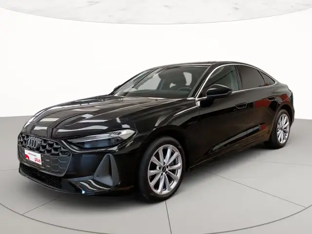 Audi A5 berlina 2.0 tdi mhev+ business 204cv s-tronic