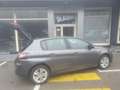Peugeot 308 308 Active PT 82 Grau - thumbnail 11