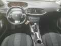 Peugeot 308 308 Active PT 82 Grau - thumbnail 20