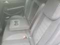 Peugeot 308 308 Active PT 82 Grau - thumbnail 23