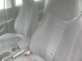 Peugeot 308 308 Active PT 82 Grau - thumbnail 21