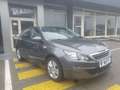 Peugeot 308 308 Active PT 82 Grau - thumbnail 8