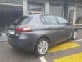 Peugeot 308 308 Active PT 82 Grau - thumbnail 13