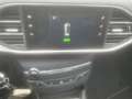 Peugeot 308 308 Active PT 82 Grau - thumbnail 18
