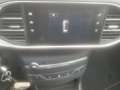 Peugeot 308 308 Active PT 82 Grau - thumbnail 17