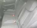 Peugeot 308 308 Active PT 82 Grau - thumbnail 22