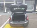 Peugeot 308 308 Active PT 82 Grau - thumbnail 7