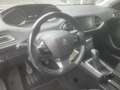 Peugeot 308 308 Active PT 82 Grau - thumbnail 19