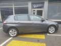 Peugeot 308 308 Active PT 82 Grau - thumbnail 10