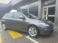 Peugeot 308 308 Active PT 82 Grau - thumbnail 9