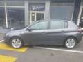 Peugeot 308 308 Active PT 82 Grau - thumbnail 3