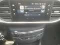 Peugeot 308 308 Active PT 82 Grau - thumbnail 15