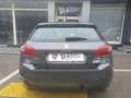 Peugeot 308 308 Active PT 82 Grau - thumbnail 6