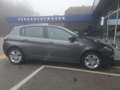 Peugeot 308 308 Active PT 82 Grau - thumbnail 12