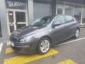 Peugeot 308 308 Active PT 82 Grau - thumbnail 2