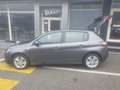 Peugeot 308 308 Active PT 82 Grau - thumbnail 4