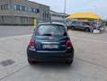 Fiat 500 1.0 hybrid Pop 70cv Aziendale OK NEOPATENTATI Bleu - thumbnail 6