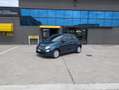 Fiat 500 1.0 hybrid Pop 70cv Aziendale OK NEOPATENTATI Bleu - thumbnail 1