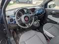 Fiat 500 1.0 hybrid Pop 70cv Aziendale OK NEOPATENTATI Bleu - thumbnail 20