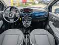 Fiat 500 1.0 hybrid Pop 70cv Aziendale OK NEOPATENTATI Bleu - thumbnail 24