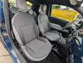 Fiat 500 1.0 hybrid Pop 70cv Aziendale OK NEOPATENTATI Bleu - thumbnail 22