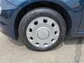 Fiat 500 1.0 hybrid Pop 70cv Aziendale OK NEOPATENTATI Bleu - thumbnail 8