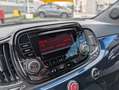 Fiat 500 1.0 hybrid Pop 70cv Aziendale OK NEOPATENTATI Bleu - thumbnail 14