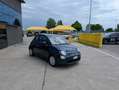 Fiat 500 1.0 hybrid Pop 70cv Aziendale OK NEOPATENTATI Bleu - thumbnail 3