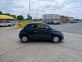 Fiat 500 1.0 hybrid Pop 70cv Aziendale OK NEOPATENTATI Bleu - thumbnail 4