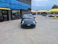 Fiat 500 1.0 hybrid Pop 70cv Aziendale OK NEOPATENTATI Bleu - thumbnail 2