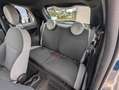 Fiat 500 1.0 hybrid Pop 70cv Aziendale OK NEOPATENTATI Bleu - thumbnail 21