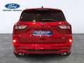 Ford Kuga 2.5 FHEV ST-LINE AUTO 5P Rojo - thumbnail 5