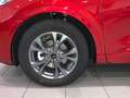 Ford Kuga 2.5 FHEV ST-LINE AUTO 5P Rosso - thumbnail 7