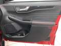 Ford Kuga 2.5 FHEV ST-LINE AUTO 5P Rojo - thumbnail 13