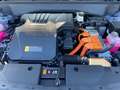 Hyundai KONA SX2 HEV 1.6 GDI HEV DCT 2WD SELECT Funktions-Paket Blau - thumbnail 7