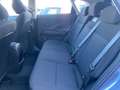 Hyundai KONA SX2 HEV 1.6 GDI HEV DCT 2WD SELECT Funktions-Paket Blau - thumbnail 10