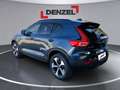 Volvo XC40 Plus, B3 Mild Hybrid, Benzin, Dark Blau - thumbnail 3