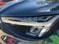 Volvo XC40 Plus, B3 Mild Hybrid, Benzin, Dark Blau - thumbnail 4