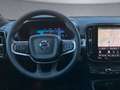 Volvo XC40 Plus, B3 Mild Hybrid, Benzin, Dark Blau - thumbnail 7