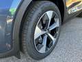 Volvo XC40 Plus, B3 Mild Hybrid, Benzin, Dark Blau - thumbnail 5
