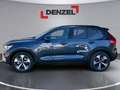 Volvo XC40 Plus, B3 Mild Hybrid, Benzin, Dark Blau - thumbnail 2