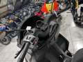 Piaggio MP3 500 SPORT ADVANCED HPE NOIR INCLUS MARCHE ARRIERE Noir - thumbnail 7